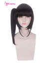 Tóc Giả Tsuyuri Kanao- Kimetsu No Yaiba