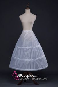 Tùng Gọng 3 Tầng