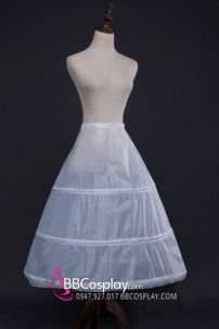 Tùng Gọng 3 Tầng