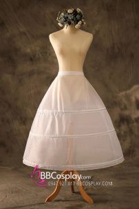 Tùng Gọng 3 Tầng