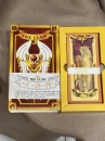 Hộp Bài The Clow 55 Mẫu Copy Của Kodansha 2005