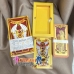 Hộp Bài The Clow 55 Mẫu Copy Của Kodansha 2005