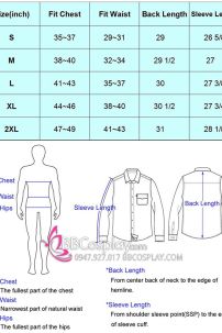 Áo Sơ Mi Đen Nam Tước Cổ Bèo Quý Tộc Cổ Điển