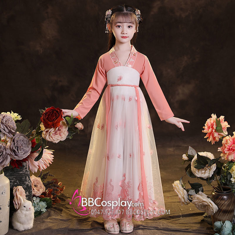 váy tiểu thư dễ thương giá tốt Tháng 3, 2024 | Mua ngay | Shopee Việt Nam