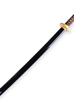 Kiếm Gỗ Thượng Huyền Lục Kaigaku Trong Kimetsu No Yaiba 1M