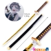 Kiếm Gỗ Thượng Huyền Lục Kaigaku Trong Kimetsu No Yaiba 1M