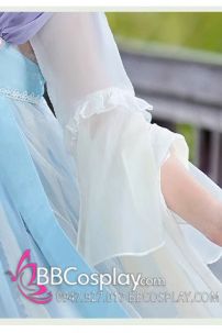 Quần Áo Hằng Nga Dễ Thương Cho Bé