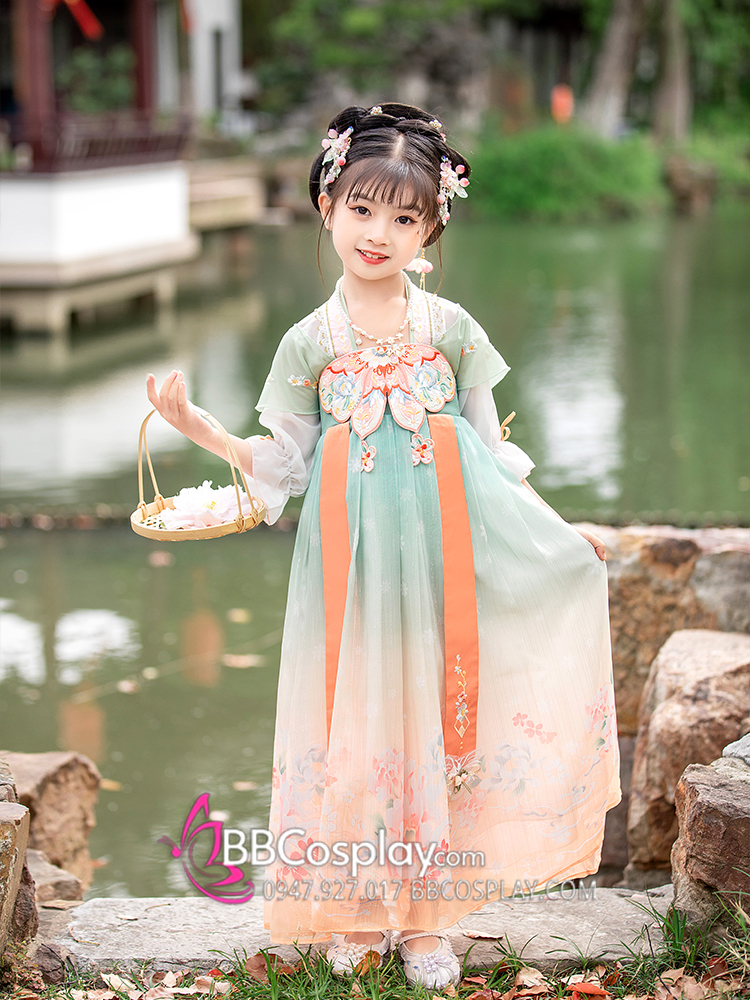 Tùng phồng cho bé mặc trong váy tạo độ phồng đẹp chuẩn váy công chúa |  Shopee Việt Nam