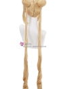 Tóc Giả Thủy Thủ Mặt Trăng Sailor Moon