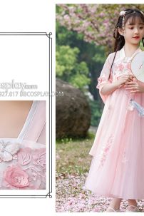 Đồ Trung Thu Chị Hằng Nga Thu Nguyệt