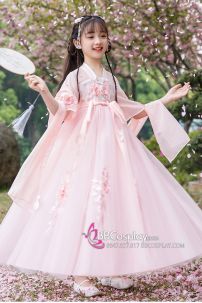 Đồ Trung Thu Chị Hằng Nga Thu Nguyệt