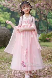 Đồ Trung Thu Chị Hằng Nga Thu Nguyệt