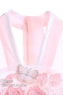 Đồ Trung Thu Chị Hằng Nga Thu Nguyệt