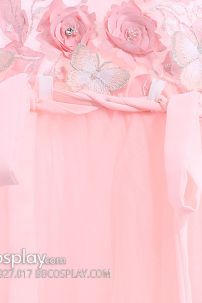 Đồ Trung Thu Chị Hằng Nga Thu Nguyệt