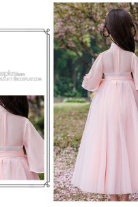 Đồ Trung Thu Chị Hằng Nga Thu Nguyệt