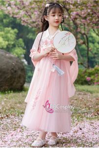 Đồ Trung Thu Chị Hằng Nga Thu Nguyệt