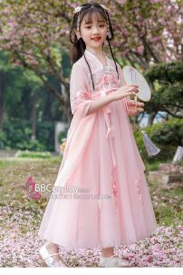 Đồ Trung Thu Chị Hằng Nga Thu Nguyệt