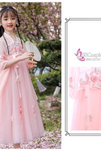 Đồ Trung Thu Chị Hằng Nga Thu Nguyệt