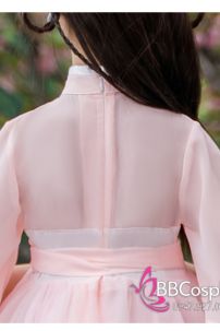 Đồ Trung Thu Chị Hằng Nga Thu Nguyệt