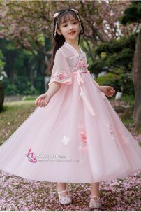 Đồ Trung Thu Chị Hằng Nga Thu Nguyệt