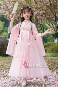 Đồ Trung Thu Chị Hằng Nga Thu Nguyệt