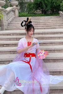 Đồ Hằng Nga Tây Du Kí 1986