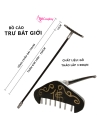 BỒ CÀO TRƯ BÁT GIỚI