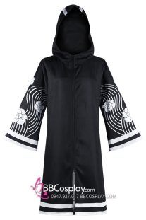 Áo Khoác Wakasa Imaushi Trong Tokyo Revengers