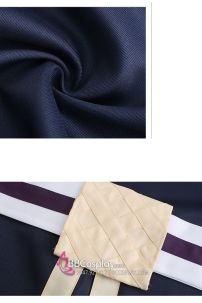 Bộ Trang Phục Hóa Trang Uchiha Obito Naruto Costume