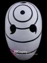 Bộ Đồ Hóa Trang Uchiha Obito Naruto Costume