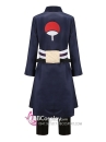 Bộ Đồ Hóa Trang Uchiha Obito Naruto Costume