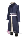 Bộ Đồ Hóa Trang Uchiha Obito Naruto Costume