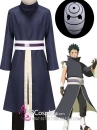 Bộ Đồ Hóa Trang Uchiha Obito Naruto Costume