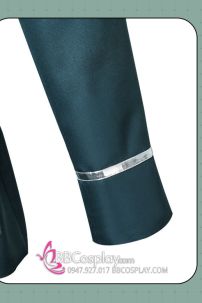 Quần Áo Hoá Trang Yuri Briar Em Guột Yor Forger