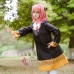 Trang Phục Cosplay Anya Forger Spy X Family
