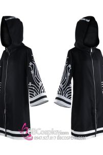 Đồ Cosplay Tokyo Revengers Senju Kawaragi