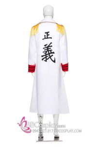 Tất cả sản phẩm Áo Choàng Công Lý Hải Quân Onepice Mẫu May 2 Lớp Hàng Đẹp Áo Choàng Công Lý Hải Quân Onepice Mẫu May 2 Lớp Hàng Đẹp