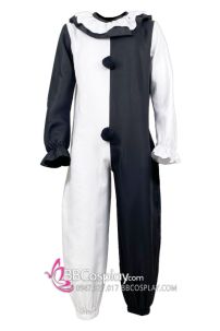 Đồ Gã Hề Điên Loạn Terrifier