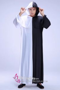 Đồ Phù Thuỷ Đen Tối Morgana Le Fay