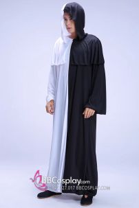 Đồ Phù Thuỷ Đen Tối Morgana Le Fay