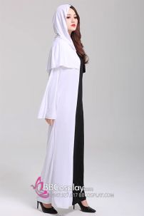 Đồ Phù Thuỷ Đen Tối Morgana Le Fay