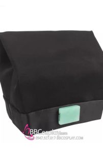 Nón Tiên Sinh Mũ Thư Sinh Công Tôn Sách