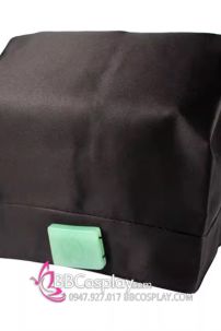 Nón Tiên Sinh Mũ Thư Sinh Công Tôn Sách