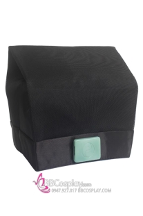 Nón Tiên Sinh Mũ Thư Sinh Công Tôn Sách