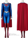 Jumpsuit Supergirl Mẫu Mới 2024