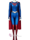 Jumpsuit Supergirl Mẫu Mới 2024