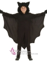 Đồ Hoá Trang Con Dơi Halloween Bé Trai