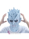 Mặt Nạ Night King - Vua Đêm Trong Game Of Thrones
