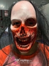 Mặt Nạ Xác Sống