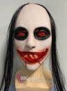 Mặt Nạ Quỷ Zhenko Halloween